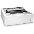 Podávač papiera HP LaserJet 550 listov pre M607/M608/M609/M611/M612