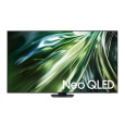 SAMSUNG 50" Neo QLED 4K QE50QN90D Série QN90D