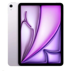 APPLE iPad Air 11'' Wi-Fi + Cellular 512GB - Purple 2024