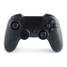 Nacon Asymmetric Wireless Controller - ovladač pro PlayStation 4