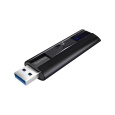 SanDisk Flash Disk 256GB Extreme Pro, USB 3.2 (R:420/W:380 MB/s)