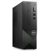 DELL PC Vostro 3030 SFF/TPM/i3 12100/16GB/1TB SSD/Intel UHD/WLAN/Kb/Mouse/W11 Pro/3Y PS NBD