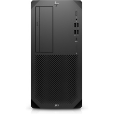 HP PC Z2 TWR G9 700W i9-14900K,64GB,2TB M.2 NVMe, RTX 4000Ada/20GB, SD card, usbkláv. a myš, Win11Pro HE, 3y onsite