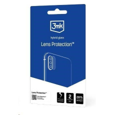 3mk Lens Protection pro Oukitel WP39
