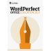 WordPerfect Office Education License (61-300) EN/FR