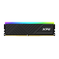 DIMM DDR4 16GB 3200MHz CL16, ADATA XPG GAMMIX D35G RGB