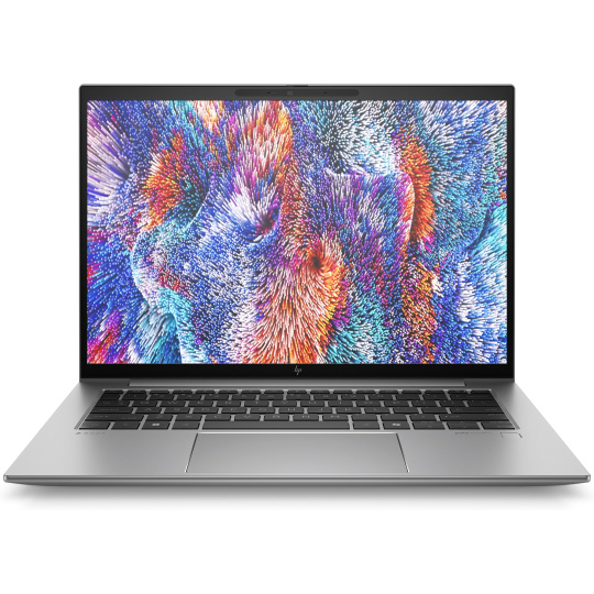 HP NTB ZBook Firefly 14G11 A R5 PRO 7840HS 14AG WUXGA, 8GB DDR5 5600,512GB PCIe-4x4,WiFi 6E,BT,LTE 4G, FDOS, 3/3/0