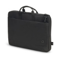 DICOTA Eco Slim Case MOTION 12 - 13.3" čierna