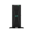 HPE PL ML350g11 4510 (2.4G/12C) 2x32G 2x960G 2x1000W MR408i-o 8-24SFFU3 4x1Gb NBD333 Smart Choice