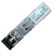 Cisco GLC-BX-U=, vysielač SFP, GbE BX, SMF, 10 km