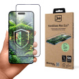 3mk Hardglass Max Eco pro Apple iPhone 14 Pro