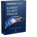 Bitdefender GravityZone Business Security Premium 3 roky, 25-49 licencií