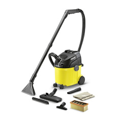 Karcher SE 5.100 1.081-200.0 Tepovač