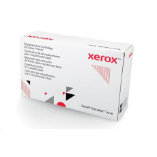 Xerox Everyday alternativní toner Samsung (MLT-D203L) pro SL-M3370,3870,4070 MFP, Xpress SL-M3320(5000str)Mono