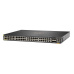 HPE Aruba Networking CX 6200F 48G 4SFP+ Switch