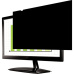 Filter Fellowes PrivaScreen pre 19,5" (16:9) monitor