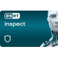 ESET Inspect 25 zariadení, predĺženie i nová licencia na 1 rok