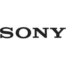 SONY 2 years PrimeSupport extension - Total 5 Years. For FWD-83A90J