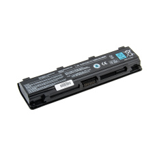 AVACOM batéria pre Toshiba Satellite L850 Li-Ion 10,8V 4400mAh