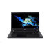 ACER NTB EDU TravelMate P2 (TMP215-53-5006) - 15.6" FHD,Intel Core™ i5-1135G7,4GB,256GBSSD,Intel® Iris Xe Graph W10P