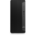 HP PC Pro Tower 400G9 i3-14100, 1x8GB, 512GB M.2 NVMe,  Intel HD DP+HDMI, usb kl. myš, 260W platinum,Win11Home,3y onsite