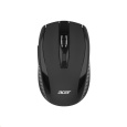 ACER Wireless mouse MX202