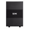 Eaton 9SX EBM 36V Tower, prídavná batéria pre 9SX1000I