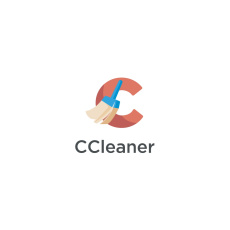 _Nová CCleaner Cloud for Business pro 90 PC na 36 měsíců