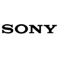 SONY Wall Mount for the VPL-SX631, SW631 and SW636C