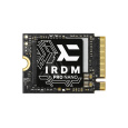 GOODRAM SSD IRDM PRO NANO 1TB PCIe 4X4 M.2 2230 RETAIL