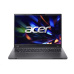 ACER NTB EDU TravelMate P2 (TMP216-51-TCO-37P5),i3-1315U,16" 1920x1200,8GB,512GB SSD,Intel UHD,W11Pro,Shale Black