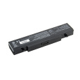 AVACOM batéria pre Samsung R530/R730/R428/RV510 Li-Ion 11,1V 4400mAh