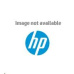 HP 745 300-ml Cyan Ink Cartridge