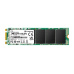 TRANSCEND SSD 825S 1TB, M.2 2280 SSD, SATA3 B+M Key, TLC