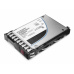 HPE 960GB NVMe RI SFF SC U.3 PE8010 SSD