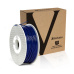 VERBATIM Filament pre 3D tlačiarne PLA 2.85mm, 126m, 1kg modrá