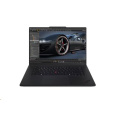 LENOVO NTB ThinkPad P1 Gen 7 - Ultra 7 165H,16" WQXGA IPS,32GB,1TSSD,HDMI,Int. Intel Arc,W11P,3Y Premier