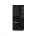 LENOVO PC ThinkStation P2 Tower - i7-13700,16GB,1TSSD,HDMI,DP,Int. Intel UHD 770,RTX™ 4060 8GB,W11P,3Y Onsite