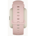 Redmi Watch 2 Lite Strap (Pink)