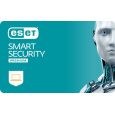 ESET Smart Security Premium pre 2 zariadenia, predĺženie licencie na 2 roky