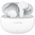 Realme Buds T110 Pop White, EU