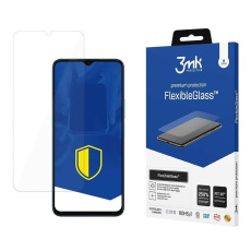 3mk FlexibleGlass pro Realme 13+ 5G