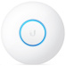 UBNT UniFi AP nanoHD [vnútorný AP, 2.4+5GHz (300Mbps+1733Mbps), MU-MIMO, 802.11a/b/g/n]