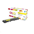 OWA Armor toner pre SAMSUNG XP C430, C480, SU100A, 1500 ks.čierna/čierna (CLT-K404S)