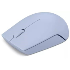 LENOVO 300 Wireless Compact Mouse