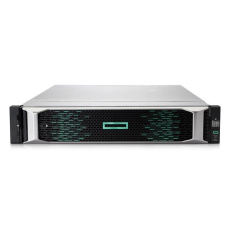 HPE Primera C650 2-node Controller