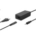 AVACOM Nabíjací adaptér pre Asus ZenBook 19V 2,37A 45W konektor 3,0 mm x 1,0 mm