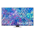 SAMSUNG QE75QN85B  75" NEO QLED 4K TV 3840x2160