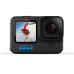 GoPro Hero 10 Black