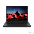 BAZAR - LENOVO NTB ThinkPad L14 G5 - Ultra5 125U,14" WUXGA,16GB,512SSD,5MP+IRcam,W11P - rozbaleno